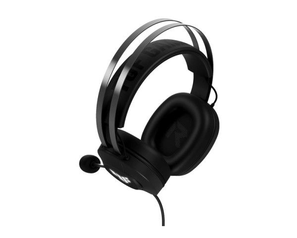 https://www.gstore.rs/images/products/big/307837.jpg
