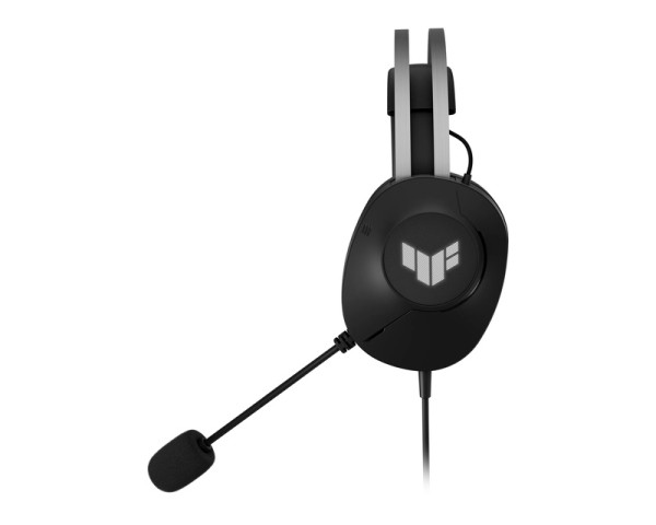 https://www.gstore.rs/images/products/big/307838.jpg