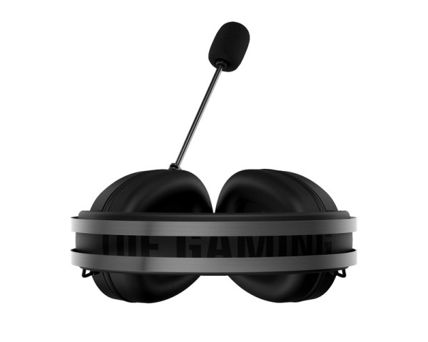 https://www.gstore.rs/images/products/big/307839.jpg