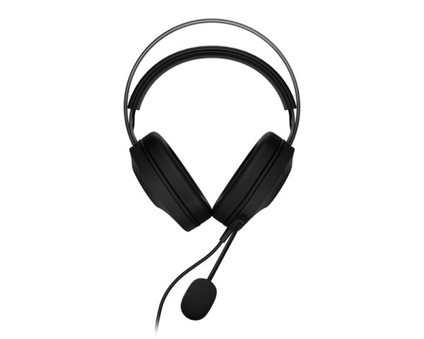 https://www.gstore.rs/images/products/big/307841.jpg