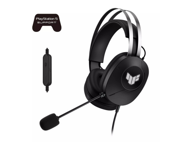 https://www.gstore.rs/images/products/big/307842.jpg