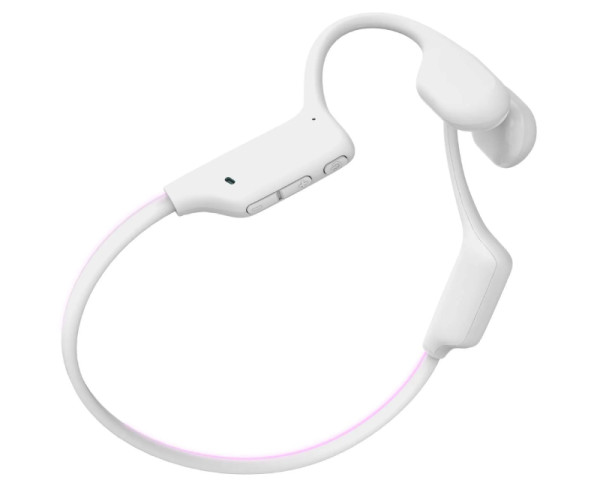 https://www.gstore.rs/images/products/big/307843.jpg