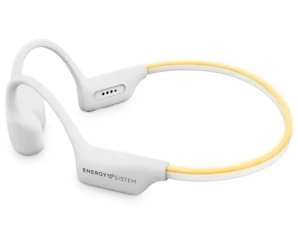 ENERGY SISTEM AquaSport bežične slušalice (M45945) 