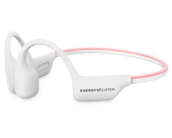 ENERGY SISTEM AquaSport bežične slušalice (M45945) 