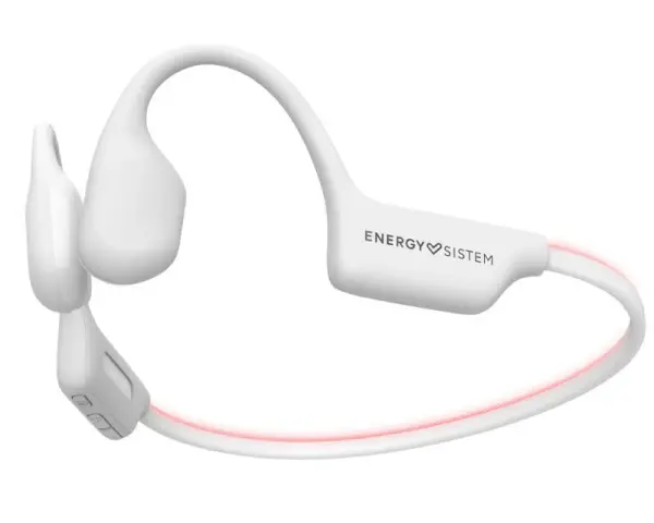 ENERGY SISTEM AquaSport bežične slušalice (M45945) 
