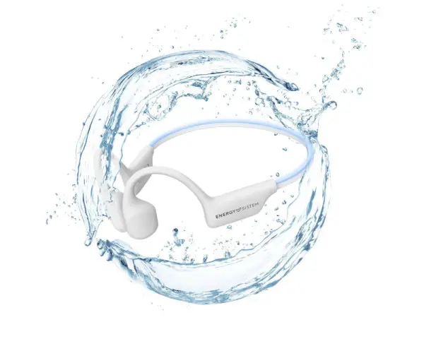 ENERGY SISTEM AquaSport bežične slušalice (M45945) 