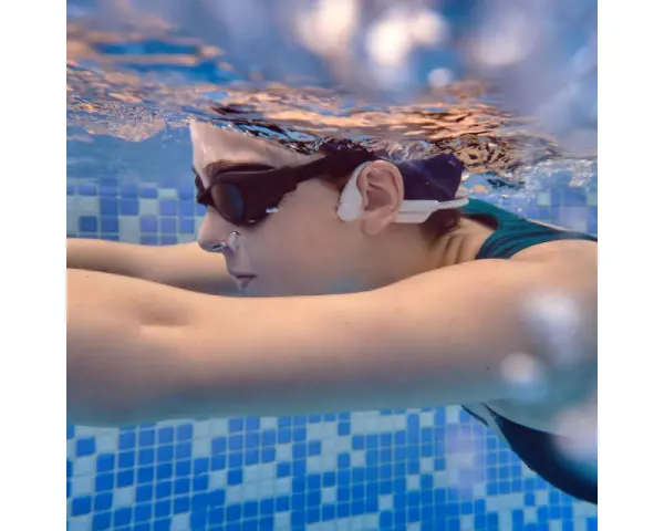 ENERGY SISTEM AquaSport bežične slušalice (M45945) 