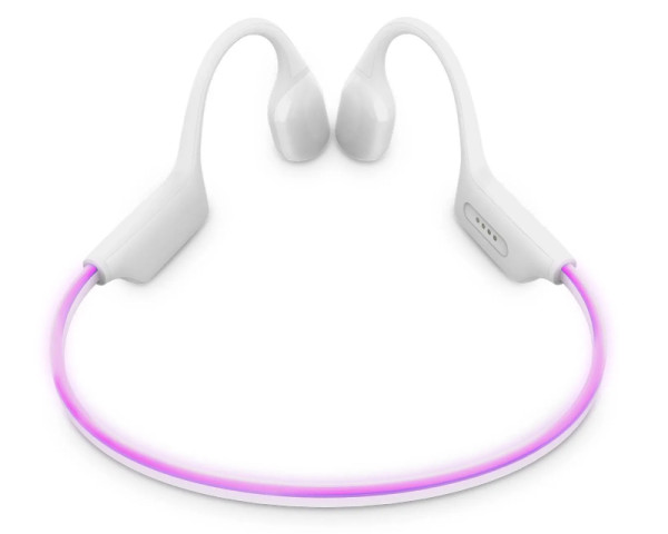 https://www.gstore.rs/images/products/big/307850.jpg