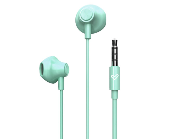https://www.gstore.rs/images/products/big/307853.jpg