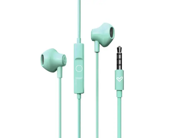 ENERGY SISTEM EasyPods Mint slušalice (M45931) 