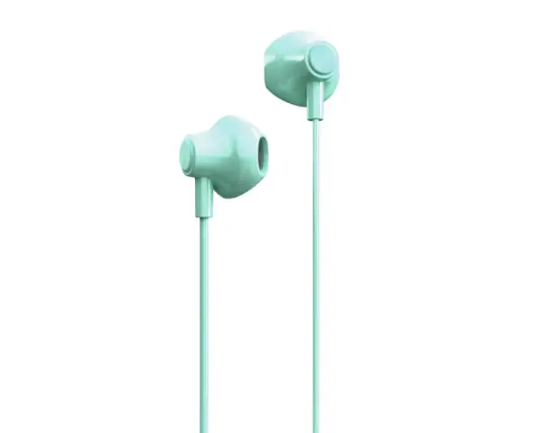 ENERGY SISTEM EasyPods Mint slušalice (M45931) 