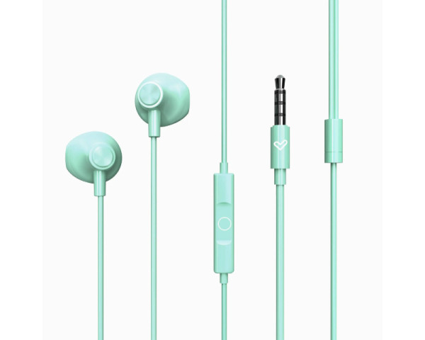 https://www.gstore.rs/images/products/big/307856.jpg