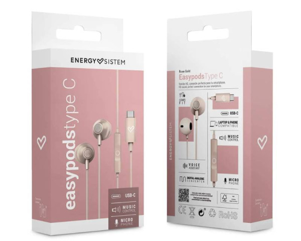 https://www.gstore.rs/images/products/big/307858.jpg
