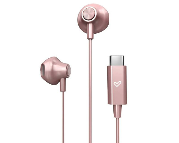 https://www.gstore.rs/images/products/big/307859.jpg