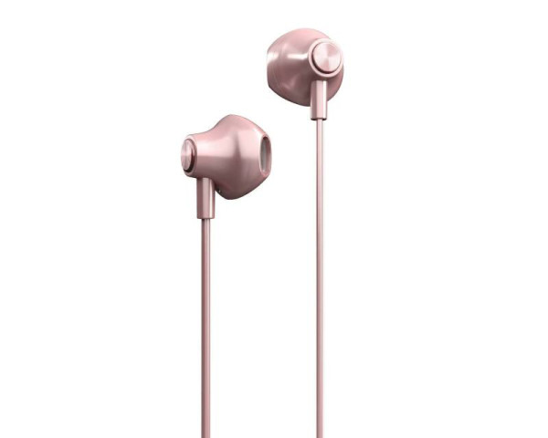 https://www.gstore.rs/images/products/big/307861.jpg