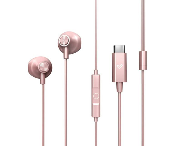 https://www.gstore.rs/images/products/big/307862.jpg