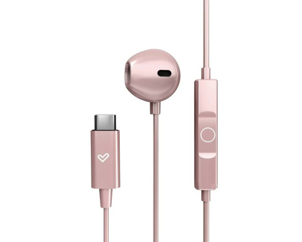 https://www.gstore.rs/images/products/big/307863.jpg