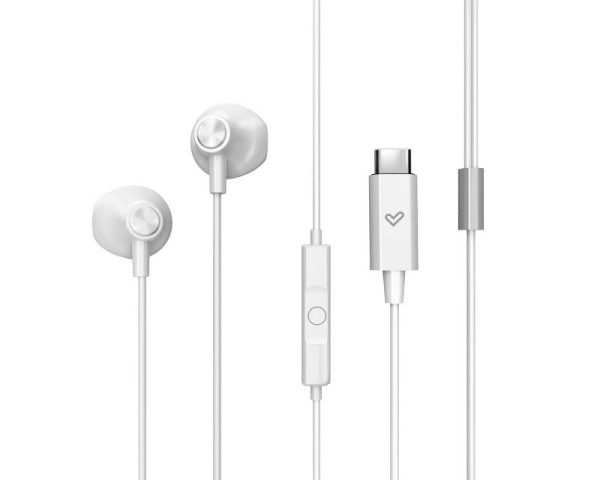 https://www.gstore.rs/images/products/big/307864.jpg