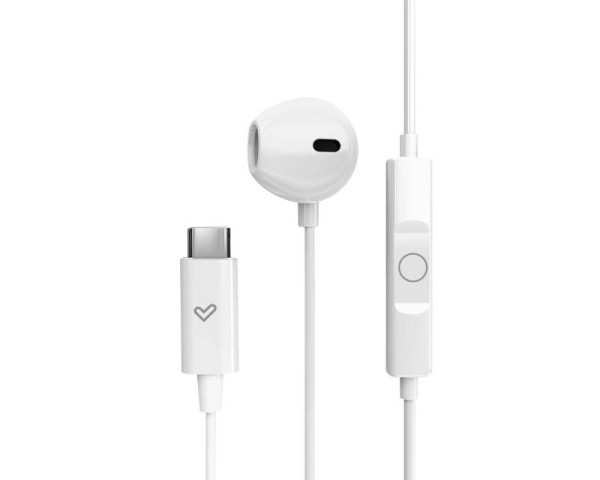 https://www.gstore.rs/images/products/big/307865.jpg