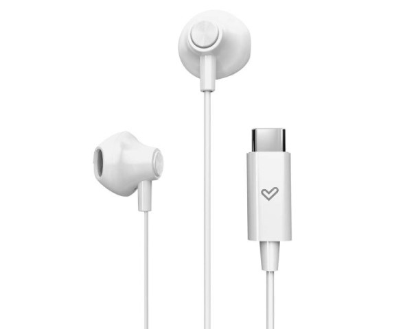 https://www.gstore.rs/images/products/big/307866.jpg