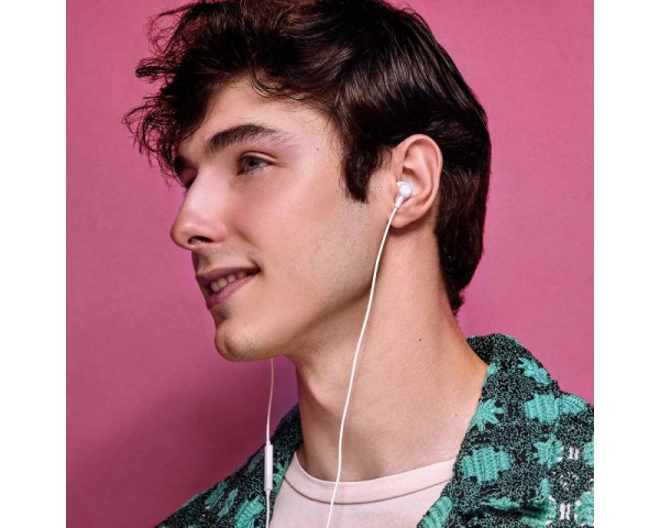 https://www.gstore.rs/images/products/big/307868.jpg