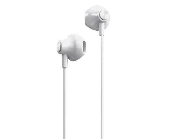 https://www.gstore.rs/images/products/big/307869.jpg