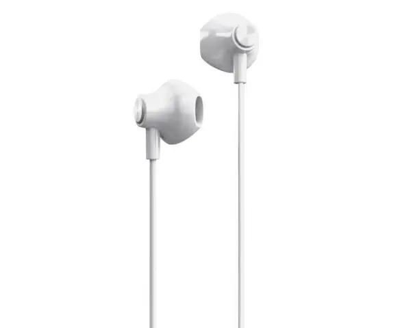 ENERGY SISTEM EasyPods Snow type C slušalice (M45927) 