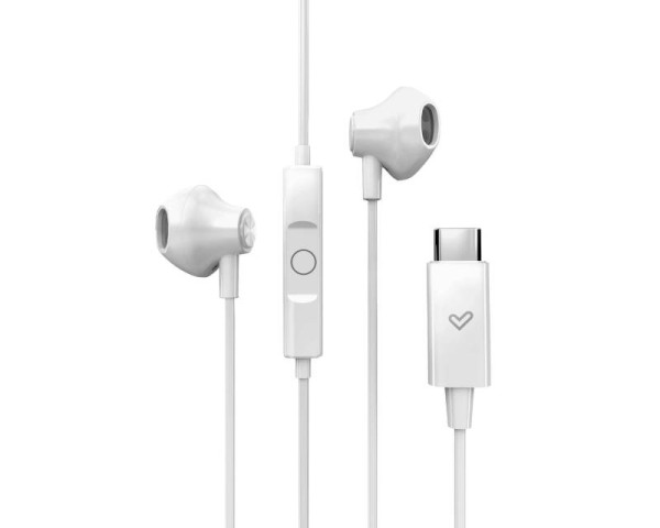 https://www.gstore.rs/images/products/big/307870.jpg