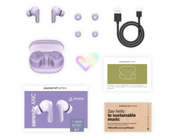 https://www.gstore.rs/images/products/big/307872.jpg