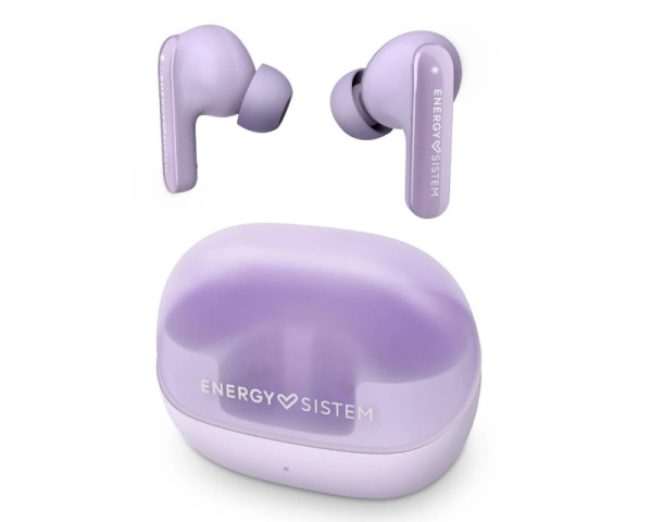 https://www.gstore.rs/images/products/big/307873.jpg