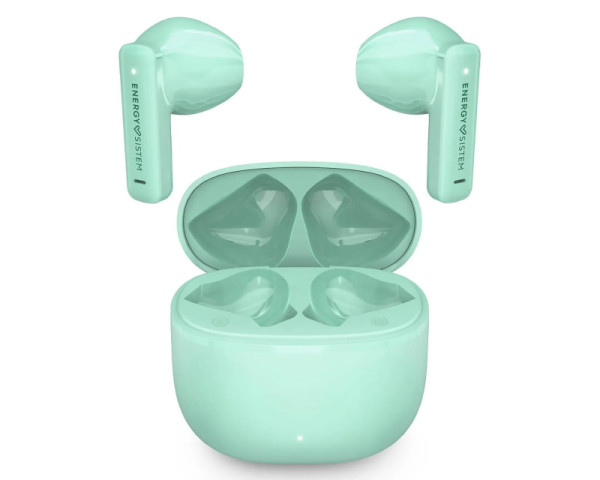https://www.gstore.rs/images/products/big/307878.jpg