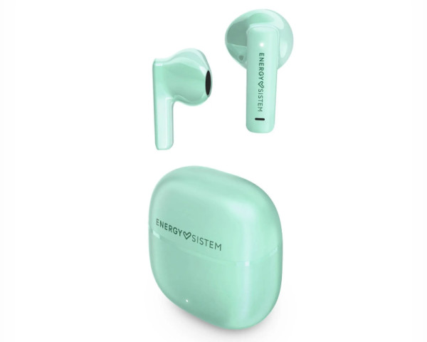 https://www.gstore.rs/images/products/big/307880.jpg
