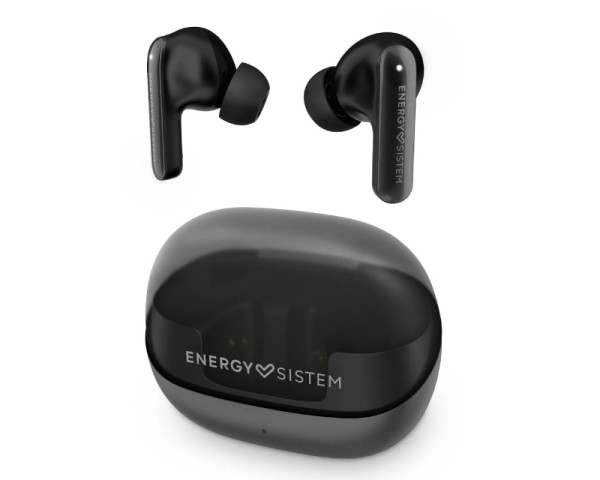 https://www.gstore.rs/images/products/big/307885.jpg
