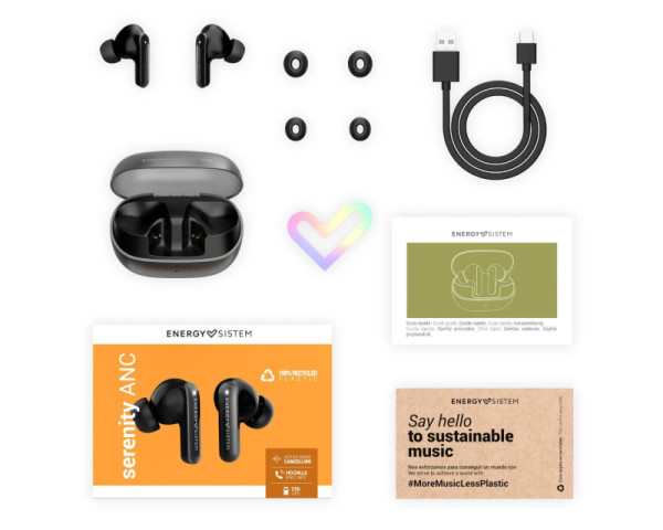 https://www.gstore.rs/images/products/big/307887.jpg