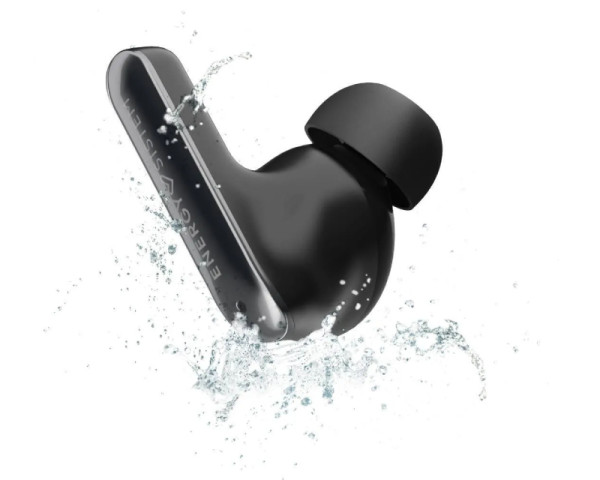 https://www.gstore.rs/images/products/big/307888.jpg