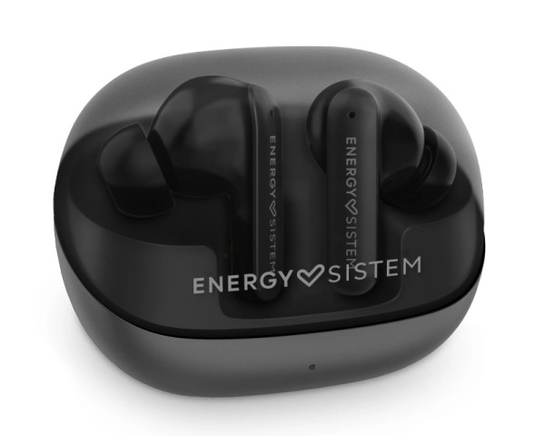 https://www.gstore.rs/images/products/big/307889.jpg