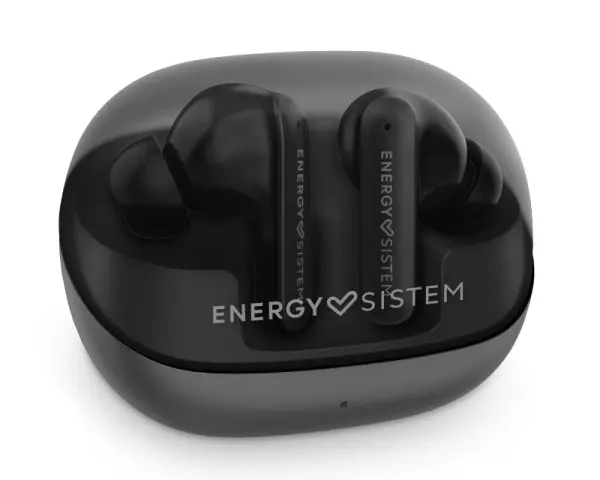 ENERGY SISTEM Space Serenity ANC slušalice crne (M45912) 