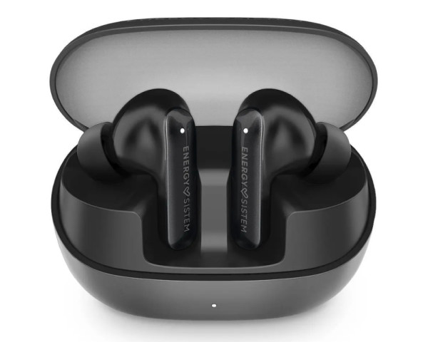 https://www.gstore.rs/images/products/big/307890.jpg