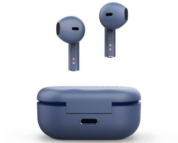https://www.gstore.rs/images/products/big/307892.jpg