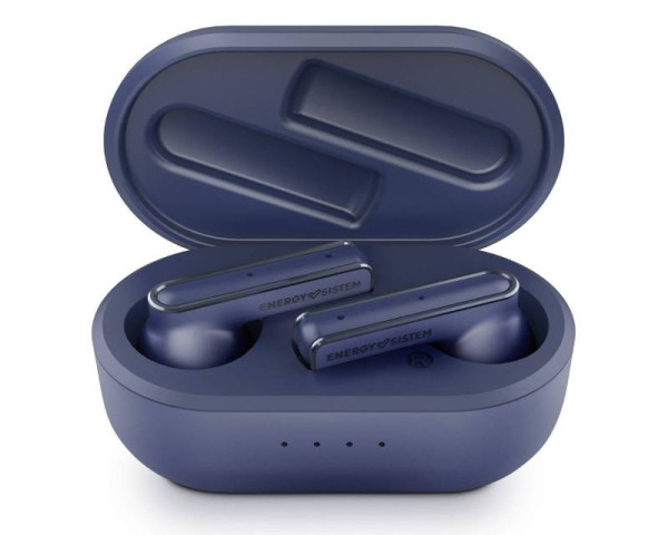 https://www.gstore.rs/images/products/big/307893.jpg