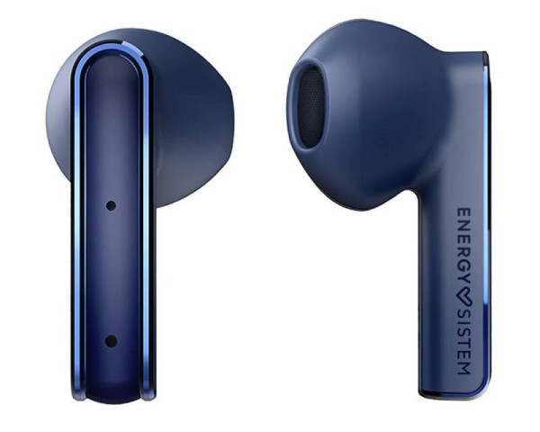 https://www.gstore.rs/images/products/big/307894.jpg