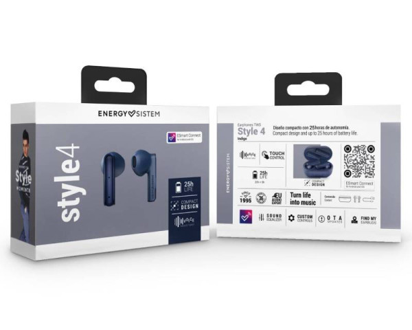 https://www.gstore.rs/images/products/big/307895.jpg