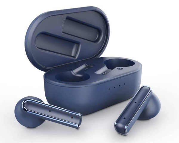 https://www.gstore.rs/images/products/big/307896.jpg
