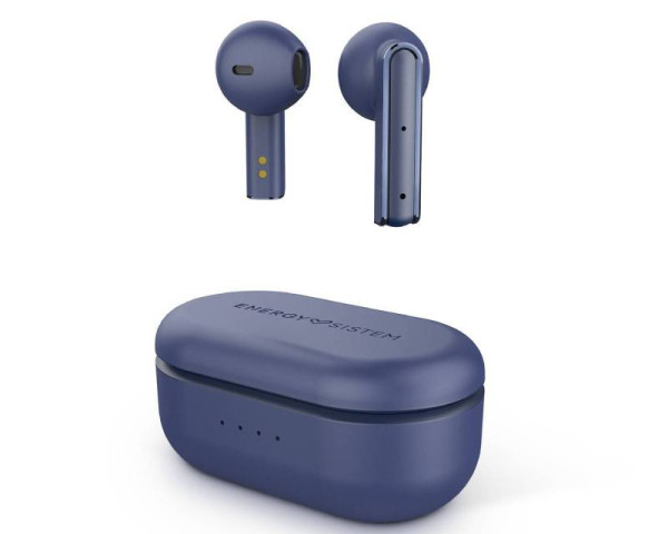 https://www.gstore.rs/images/products/big/307897.jpg