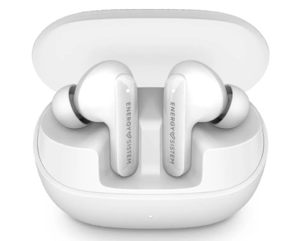 https://www.gstore.rs/images/products/big/307899.jpg