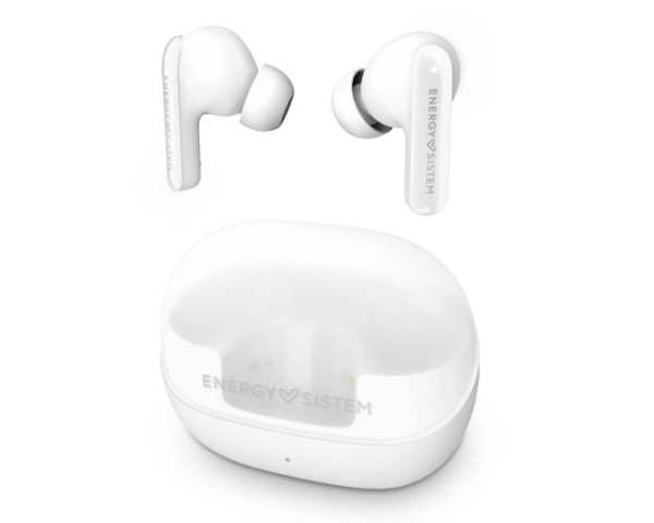 https://www.gstore.rs/images/products/big/307900.jpg