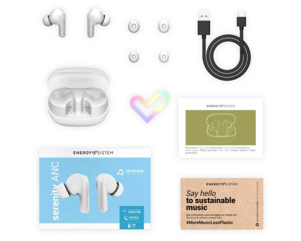 https://www.gstore.rs/images/products/big/307901.jpg