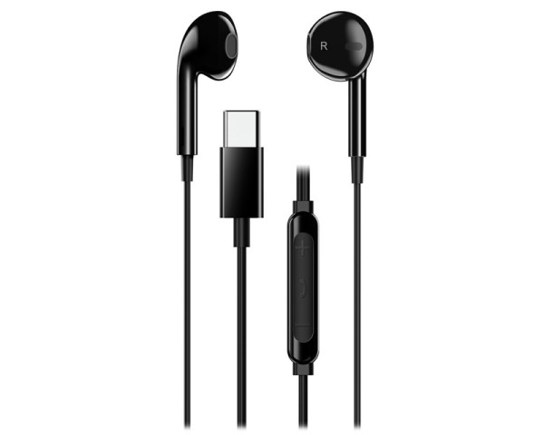 https://www.gstore.rs/images/products/big/307905.jpg