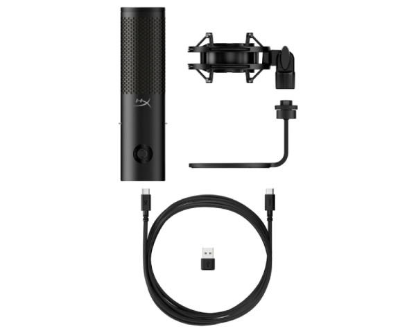 https://www.gstore.rs/images/products/big/307908.jpg