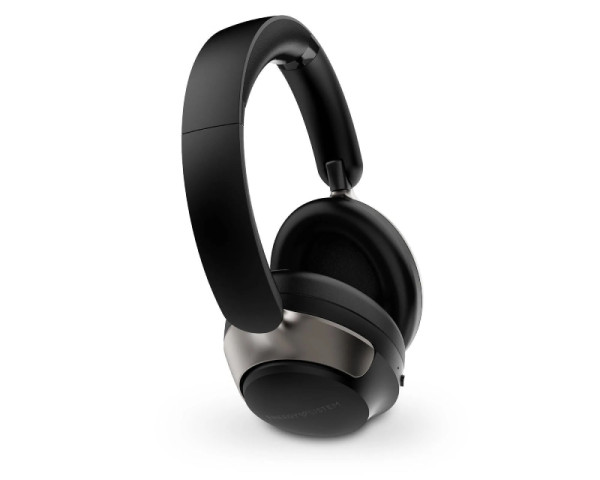 https://www.gstore.rs/images/products/big/307915.jpg